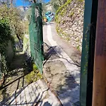 - Lo Scoglio Βίλα Ποζιτάνο