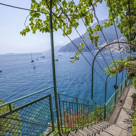 -la Positano